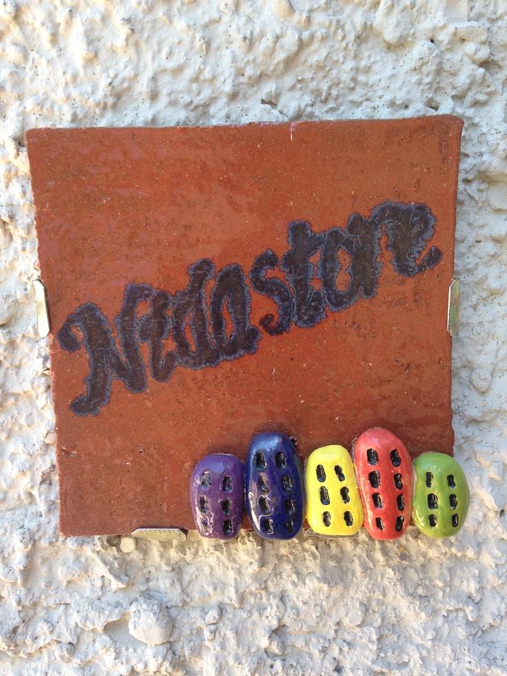 nidastore